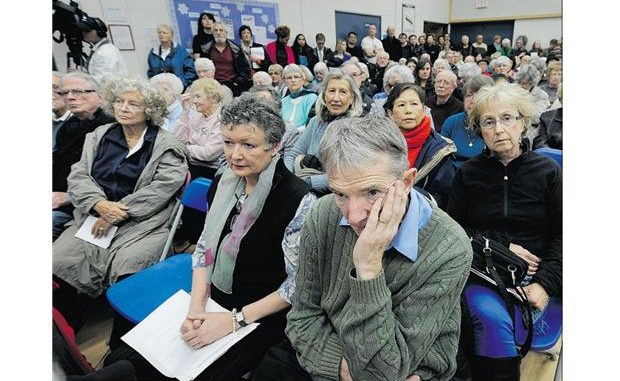 images_News_Canada_community centre